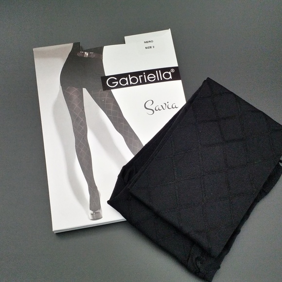 Women Tight, Leggings, Stockings - Picture 3 of 6